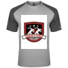 Men's Breakout T-Shirt Thumbnail