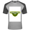Men's Breakout T-Shirt Thumbnail
