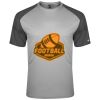 Men's Breakout T-Shirt Thumbnail