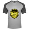 Men's Breakout T-Shirt Thumbnail