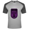 Men's Breakout T-Shirt Thumbnail