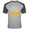 Men's Breakout T-Shirt Thumbnail