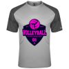 Men's Breakout T-Shirt Thumbnail
