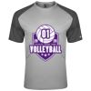 Men's Breakout T-Shirt Thumbnail