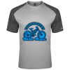 Men's Breakout T-Shirt Thumbnail