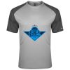Men's Breakout T-Shirt Thumbnail