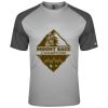 Men's Breakout T-Shirt Thumbnail