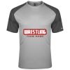 Men's Breakout T-Shirt Thumbnail