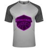 Men's Breakout T-Shirt Thumbnail