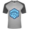 Men's Breakout T-Shirt Thumbnail