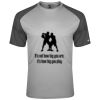 Men's Breakout T-Shirt Thumbnail