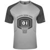 Men's Breakout T-Shirt Thumbnail