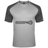 Men's Breakout T-Shirt Thumbnail