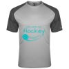 Men's Breakout T-Shirt Thumbnail