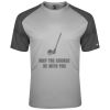 Men's Breakout T-Shirt Thumbnail