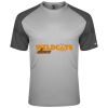 Men's Breakout T-Shirt Thumbnail