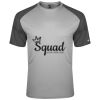 Men's Breakout T-Shirt Thumbnail
