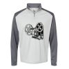 Men's Breakout Quarter-Zip Pullover Thumbnail