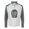 Men's Breakout Quarter-Zip Pullover Thumbnail