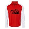 Men's Breakout Quarter-Zip Pullover Thumbnail