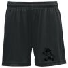 Women's Mesh Shorts Thumbnail