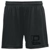 Women's Mesh Shorts Thumbnail