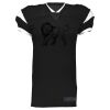Men's Slant Football Jersey Thumbnail