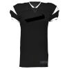 Men's Slant Football Jersey Thumbnail