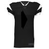 Men's Slant Football Jersey Thumbnail