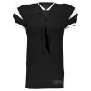 Men's Slant Football Jersey Thumbnail