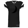 Men's Slant Football Jersey Thumbnail