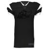Men's Slant Football Jersey Thumbnail