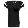 Men's Slant Football Jersey Thumbnail