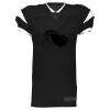 Men's Slant Football Jersey Thumbnail