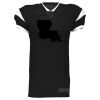 Men's Slant Football Jersey Thumbnail