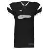 Men's Slant Football Jersey Thumbnail