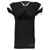 Men's Slant Football Jersey Thumbnail
