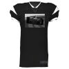 Men's Slant Football Jersey Thumbnail
