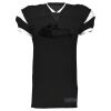 Men's Slant Football Jersey Thumbnail