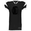 Men's Slant Football Jersey Thumbnail