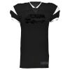 Men's Slant Football Jersey Thumbnail