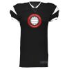 Men's Slant Football Jersey Thumbnail