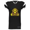 Men's Slant Football Jersey Thumbnail