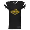 Men's Slant Football Jersey Thumbnail