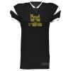 Men's Slant Football Jersey Thumbnail