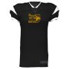 Men's Slant Football Jersey Thumbnail