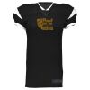 Men's Slant Football Jersey Thumbnail