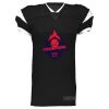 Men's Slant Football Jersey Thumbnail