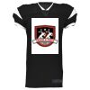 Men's Slant Football Jersey Thumbnail