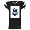 Men's Slant Football Jersey Thumbnail
